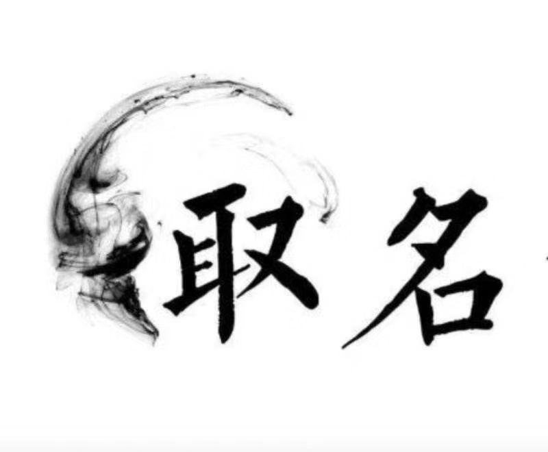  金明宝宝取名 大师一对一人工起名